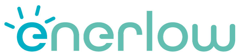 Logo Enerlow